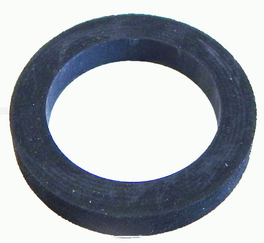Premium Washer - Outer Rubber Washer