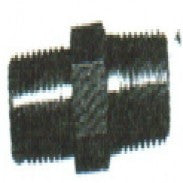 1/4