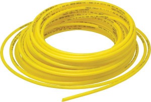 1/2 CTS .09 Plastic Pipe 500ft SDR 7  ** Shrink Wrap Pkg **
