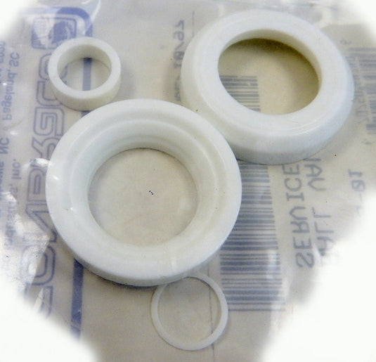 Repair kit for 1