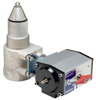 A3213OA ROTARY ACTUATOR KIT FOR A3213R, A3213A, A3213D, A3