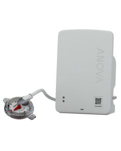 LTE Cat-M1 Cellular dialer mount