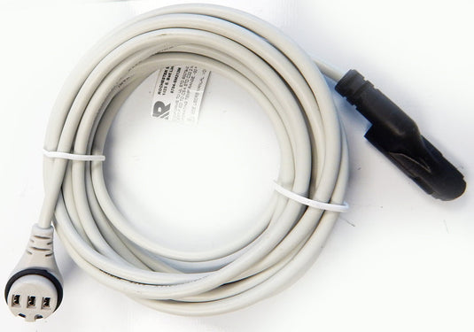 Gen 4 large dial sensor to ZAB (4
