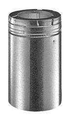 Adjustable Pipe Length 11