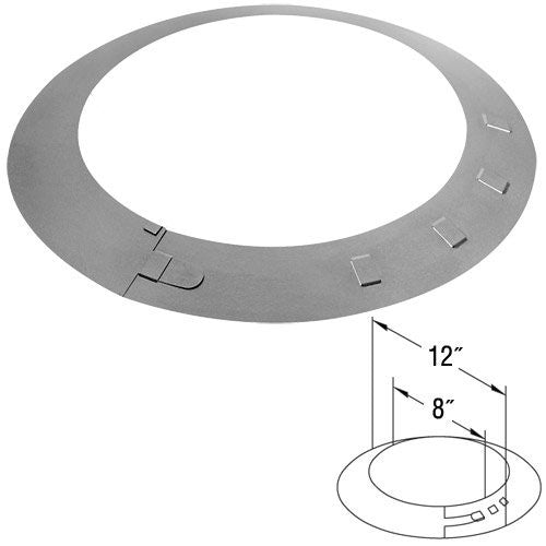 Storm Collar