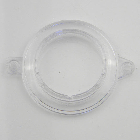 GASLOG Senior Adaptor for SC645E1 Sender