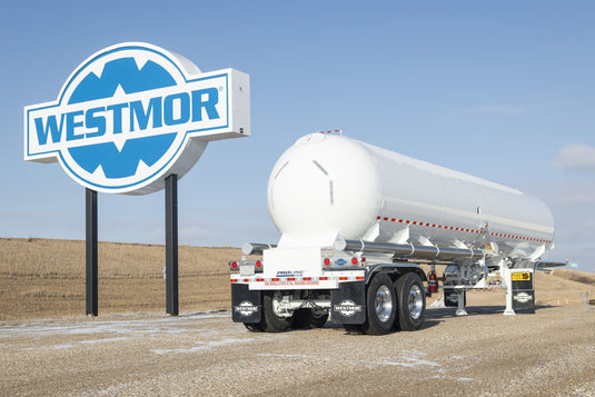 Proline Transports™