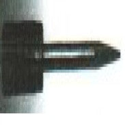 Large Reamer