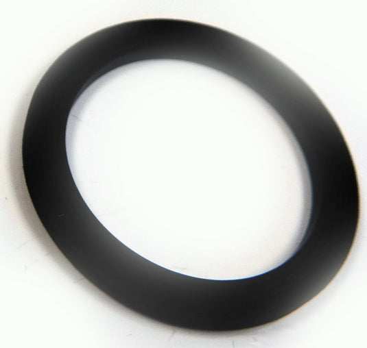 20LT Flat Washer