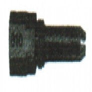 LP pilot orifice