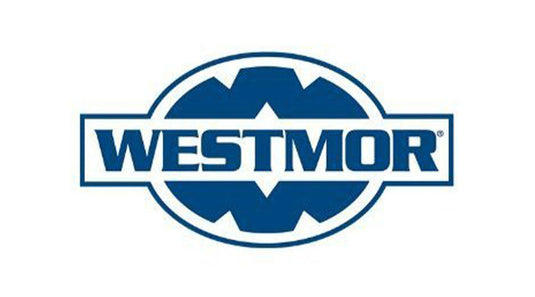 Westmor Logo