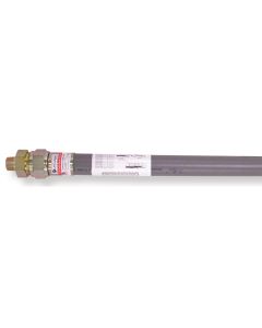 X Flex Riser 1