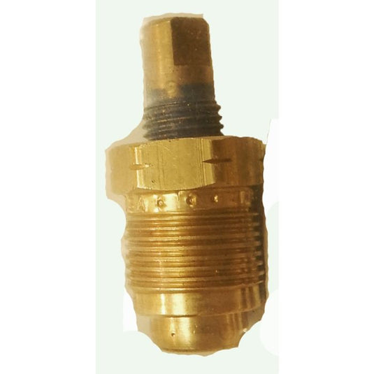 Bonnet assy for 3329, 3331, 2033CL, etc. was 3329-13LHK