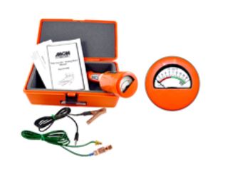 Underground Tank Test Kit (ETM)