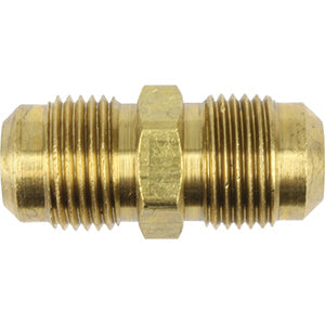 FLARE UNION 5/8 SAE