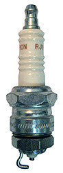 IGNITOR-GAPPED W/NUT