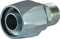 COUPLING-HOSE 1/2