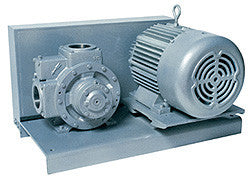 PUMP-3