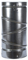 ELBOW-90 DEG ADJ 3