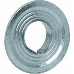 COLLAR-PIPE 3