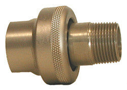 KIT-REPAIR FOR LP-108-1000
