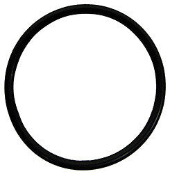 O-RING-BUNA N 1.500 X 1.687 X 0.103