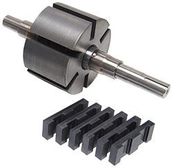 KIT-CONVERSION 521 TO Z3500