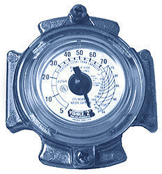 DIAL-KIT UNIVERSAL SR 130010-SQUIBB