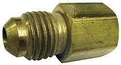 CONNECTOR-1/4