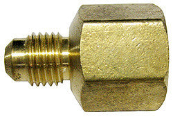 CONNECTOR-1/4