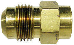 CONNECTOR-3/8