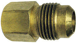 CONNECTOR-1/2