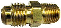 CONNECTOR-1/4