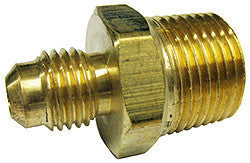 CONNECTOR-1/4