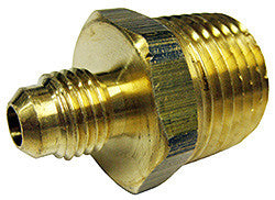 CONNECTOR-1/4