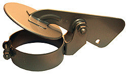 CAP-RELIEF VALVE 3-1/2