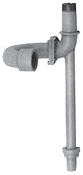 HUB-ASSY 1-1/2