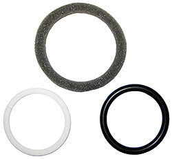 SEAL-KIT 1 BUNA PKG