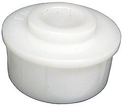 BEARING-1-1/2