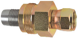 FLARE-HEAD SERVICE 1/2