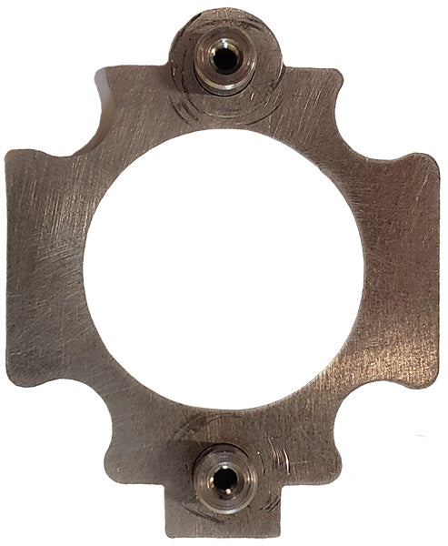 BRACKET-ADAPTER JR DIAL REMOTE