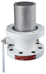 VALVE-INTERNAL 3