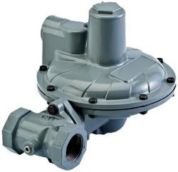 REGULATOR-1