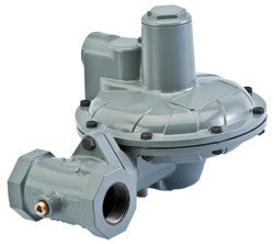 REGULATOR-2ND 1-1/2