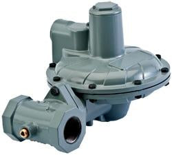 REGULATOR-2
