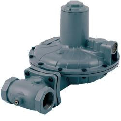 REGULATOR-2