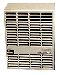 HEATER-WALL LP 10K BTU DV NO THERMOSTAT