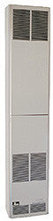 HEATER-WALL LP 55K BTU COUNTERFLOW INT PILOT NO TSTAT