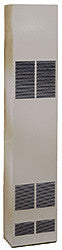 HEATER-WALL LP 35K BTU DV COUNTERFLOW INT PILOT NO TSTAT