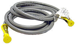 HOSE ASSY-NAT 12' 3/8